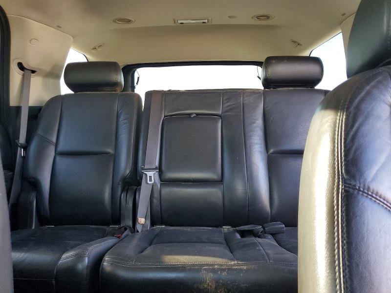 Aukcja sprzedaży 2009 Cadillac Escalade, vin: 1GYFC33529R100145, numer aukcji: 70660986