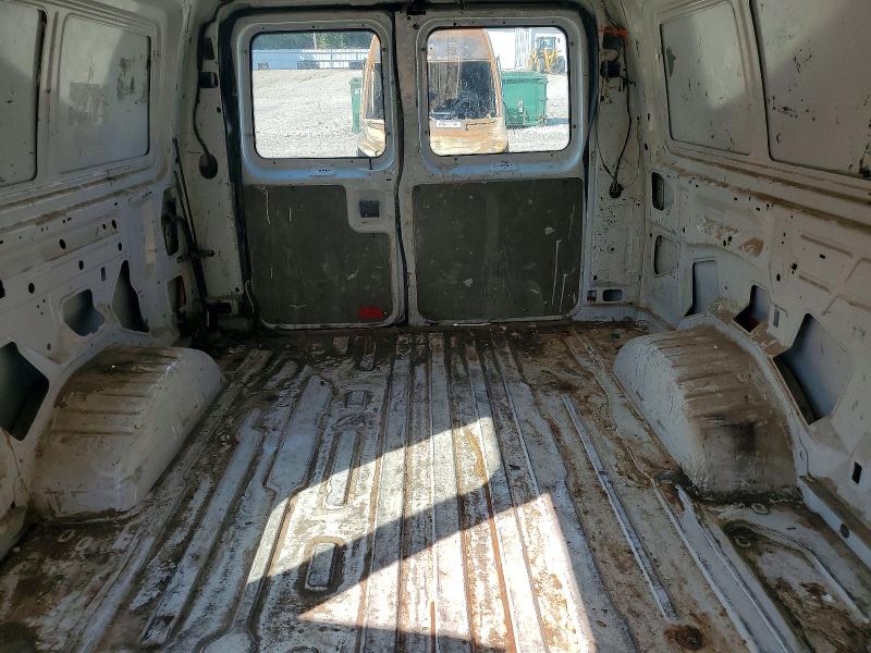 69675036 :رقم المزاد ، 1FTNE2EW6EDA43578 vin ، 2014 Ford Ecoline مزاد بيع