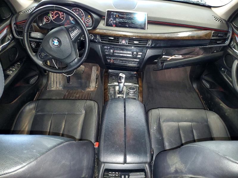 67149176 :رقم المزاد ، 5UXKR0C52E0H22875 vin ، 2014 Bmw X5 مزاد بيع