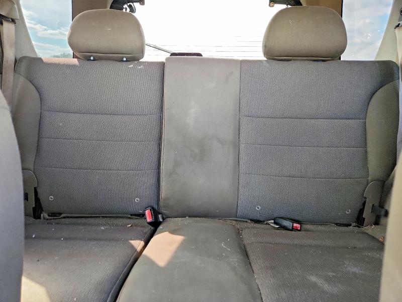 Продаж на аукціоні авто 2001 Ford Escape, vin: 1FMYU04121KC37679, номер лоту: 67425046