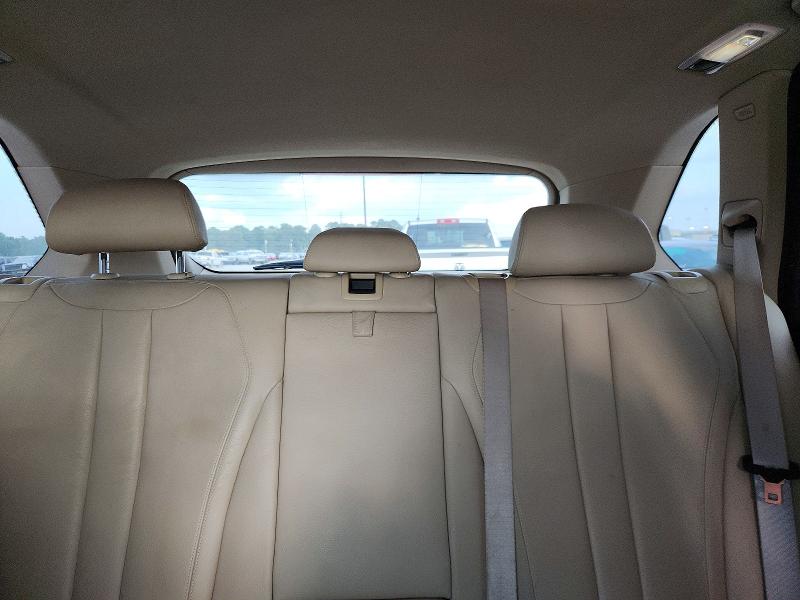 Aukcja sprzedaży 2014 Bmw X5, vin: 5UXKR0C52E0K44499, numer aukcji: 70503446