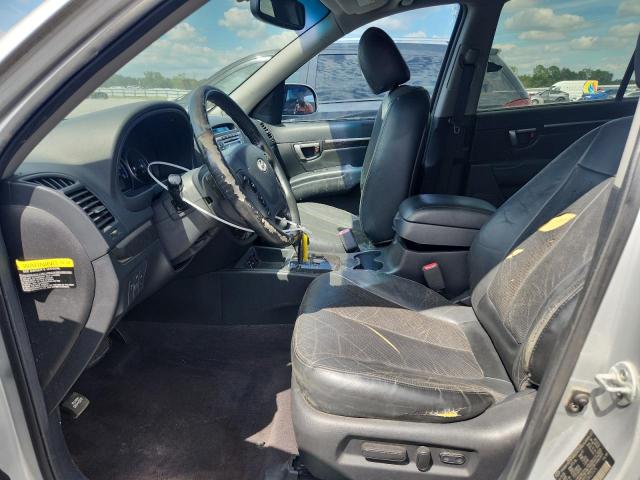 Aukcja sprzedaży 2009 Hyundai Santa Fe, vin: 5NMSH13E09H231475, numer aukcji: 70565846