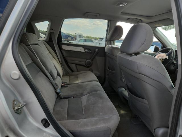 Auction sale of the 2010 Honda Cr-v, vin: 5J6RE4H50AL004091, lot number: 67335516