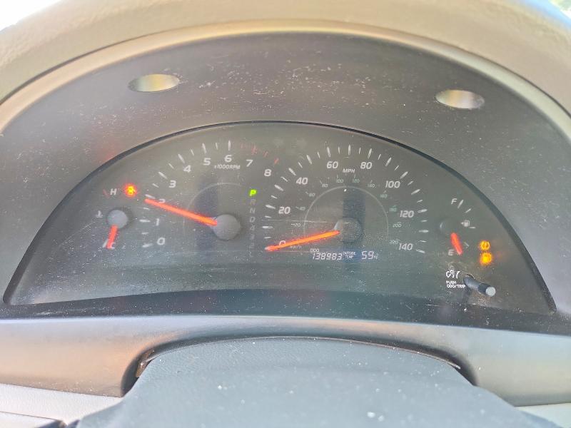 Aukcja sprzedaży 2007 Toyota Camry, vin: 4T1BE46K17U002686, numer aukcji: 70275526