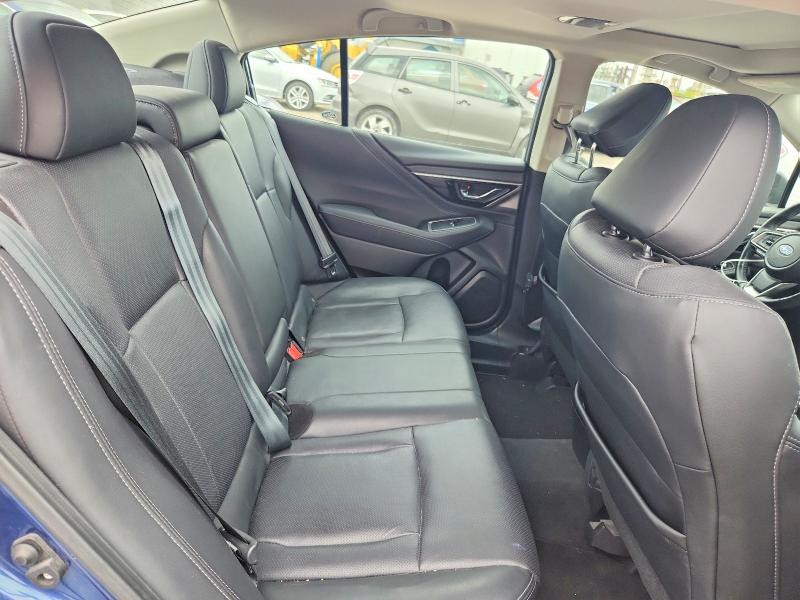 Aukcja sprzedaży 2020 Subaru Legacy, vin: 4S3BWDN63L3007328, numer aukcji: 68870706
