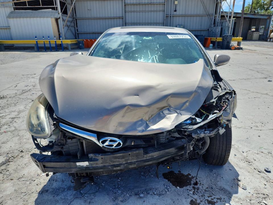 69087256 :رقم المزاد ، 5NPDH4AE7GH679452 vin ، 2016 Hyundai Elantra مزاد بيع