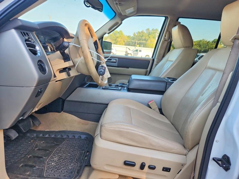 Продажа на аукционе авто 2011 Ford Expedition, vin: 1FMJU1H58BEF47226, номер лота: 69954156
