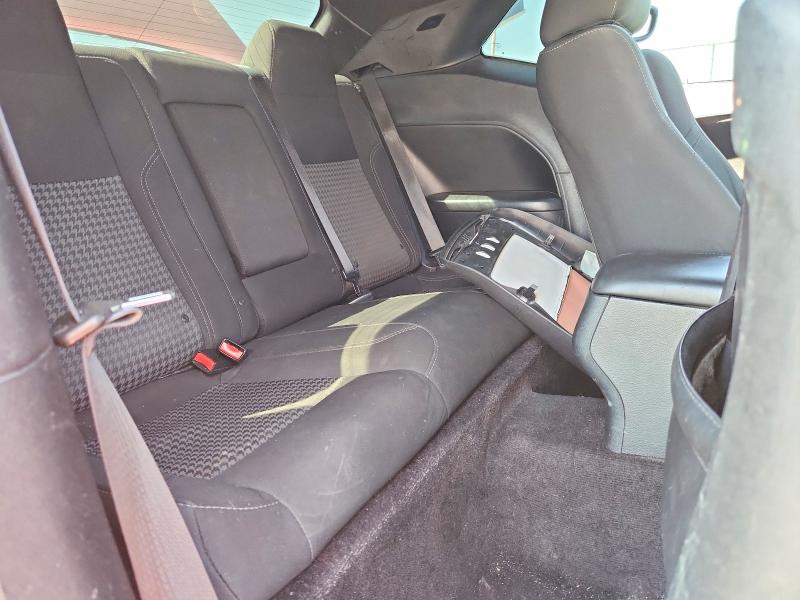 Aukcja sprzedaży 2016 Dodge Challenger, vin: 2C3CDZAG7GH153292, numer aukcji: 69570086