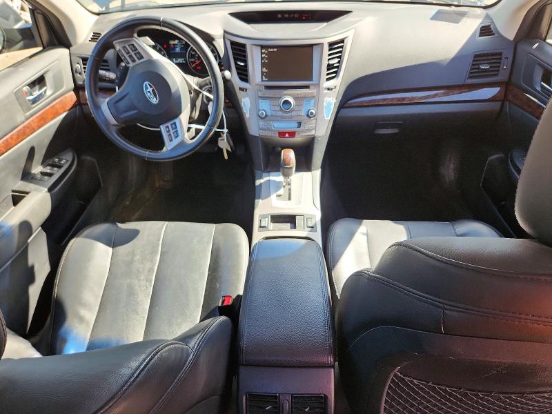 Aukcja sprzedaży 2014 Subaru Legacy, vin: 4S3BMBN62E3003364, numer aukcji: 69618886