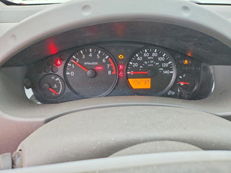 69559326 :رقم المزاد ، 1N6BD0CT4GN739062 vin ، 2016 Nissan Frontier مزاد بيع