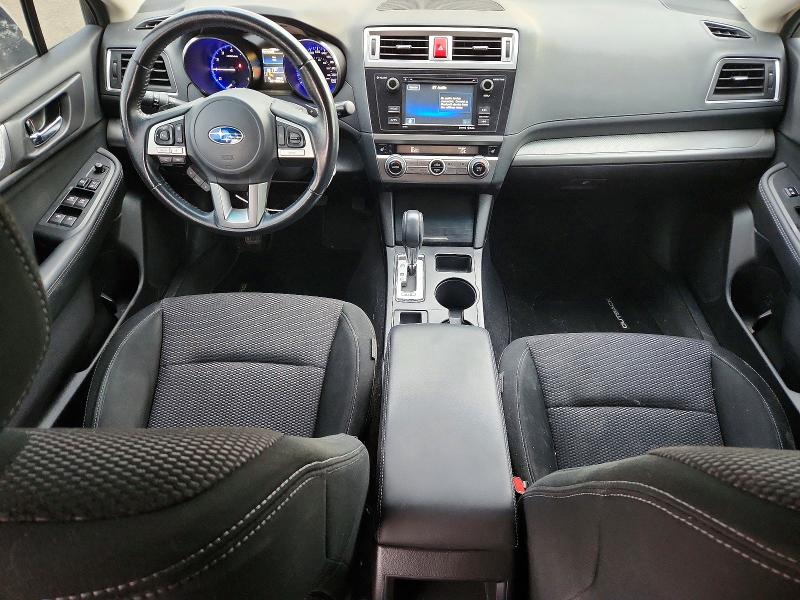 Auction sale of the 2016 Subaru Outback, vin: 4S4BSCDCXG3345002, lot number: 67359026
