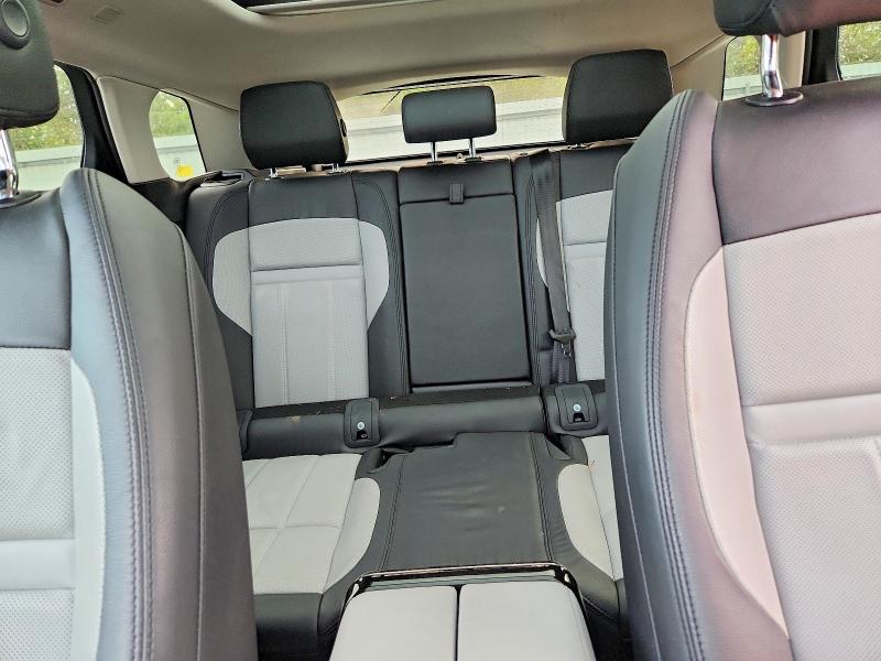 2024 Land Rover Range Rover Evoque მანქანა იყიდება აუქციონზე, vin: SALZL2FX5RH259783, აუქციონის ნომერი: 68828156