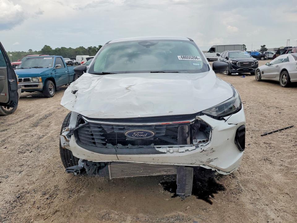 Продаж на аукціоні авто 2024 Ford Escape, vin: 1FMCU0GN4RUA36052, номер лоту: 68055206