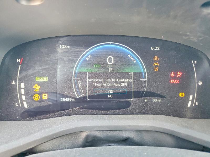 Продаж на аукціоні авто 2025 Toyota Camry, vin: 4T1DAACK1SU080417, номер лоту: 67164026