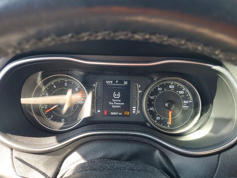 2019 Jeep Cherokee მანქანა იყიდება აუქციონზე, vin: 1C4PJMLB2KD424968, აუქციონის ნომერი: 67897696