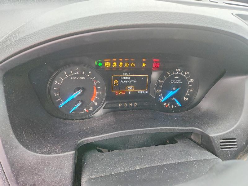 70033196 :رقم المزاد ، 1FM5K8AR1HGC35159 vin ، 2017 Ford Explorer مزاد بيع