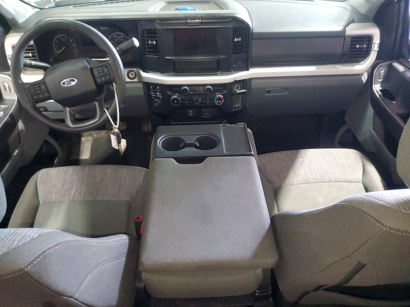 Aukcja sprzedaży 2026 Ford F250, vin: 1FT7W2BNXTEC23591, numer aukcji: 69391206