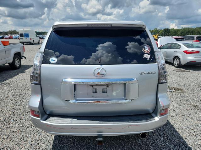 Aukcja sprzedaży 2015 Lexus Gx, vin: JTJJM7FX4F5106126, numer aukcji: 68015276