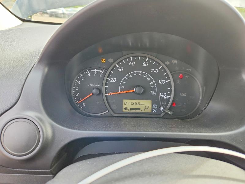 Продажа на аукционе авто 2024 Mitsubishi Mirage, vin: ML32AUHJ0RH015755, номер лота: 70027306