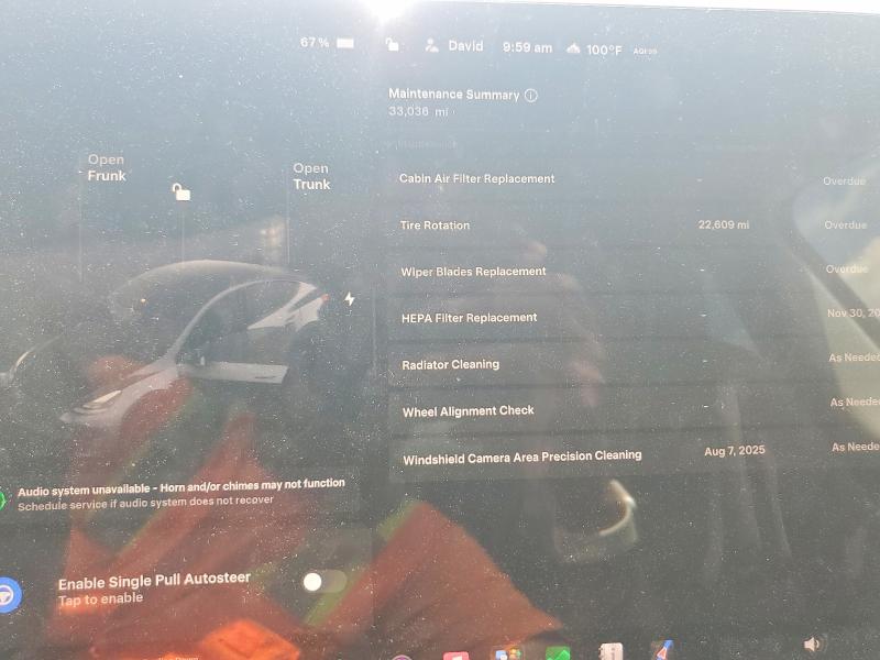 Продажа на аукционе авто 2023 Tesla Model Y, vin: 7SAYGDEE5PA194790, номер лота: 67124036