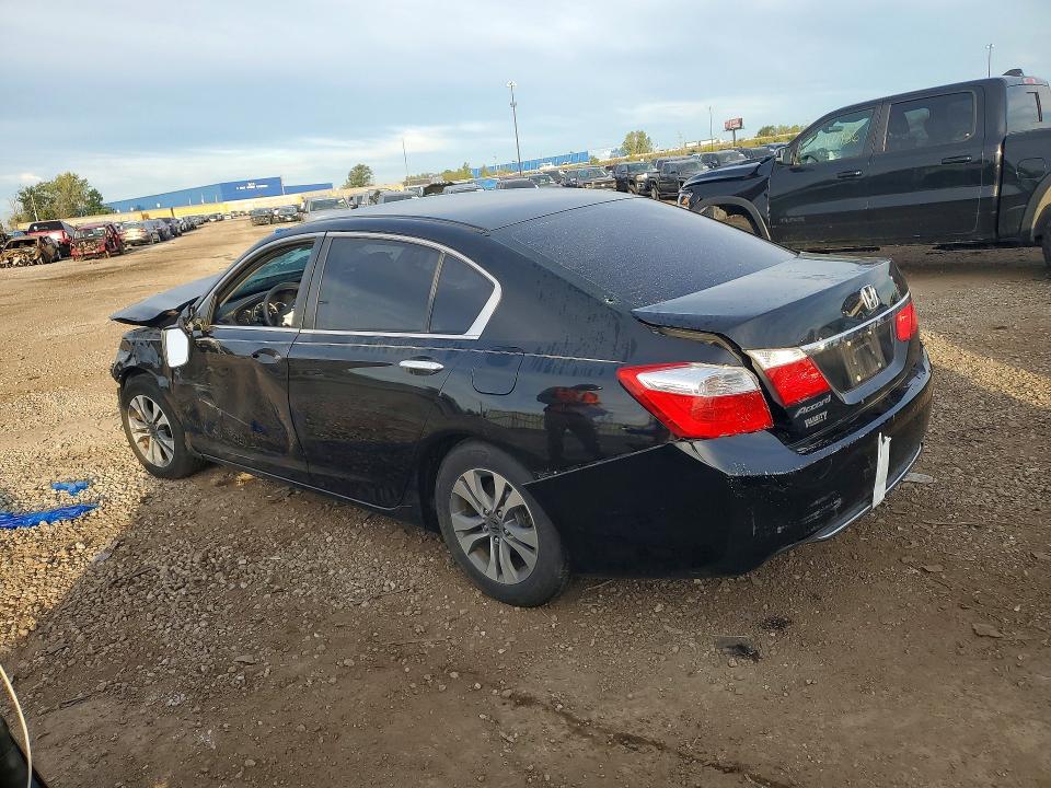 69288646 :رقم المزاد ، 1HGCR2F36FA209005 vin ، 2015 Honda Accord مزاد بيع