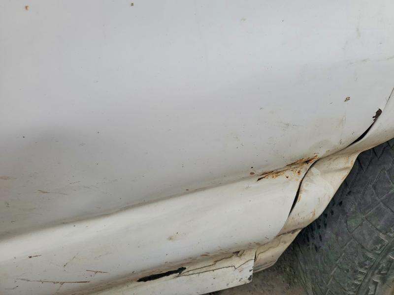 66054736 :رقم المزاد ، 1FTSE34L08DB19865 vin ، 2008 Ford Ecolone مزاد بيع