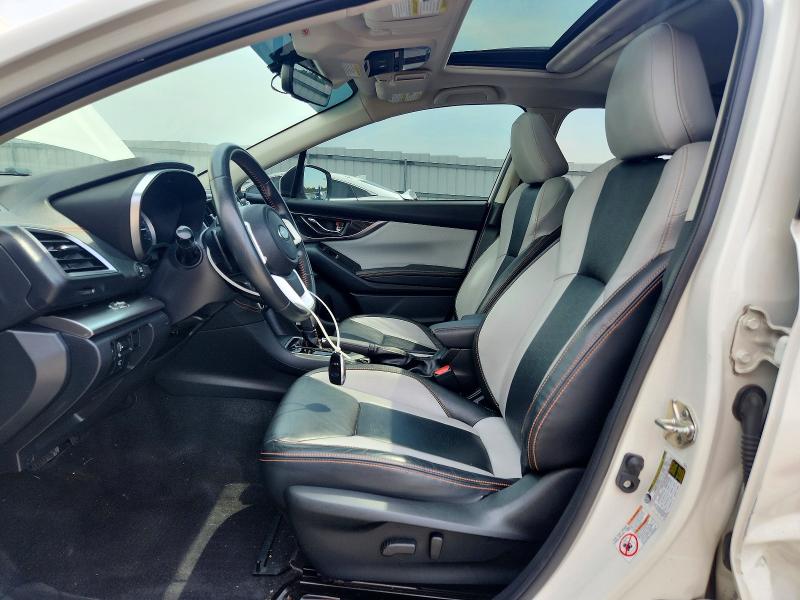Aukcja sprzedaży 2019 Subaru Crosstrek, vin: JF2GTANC0K8246230, numer aukcji: 67629896