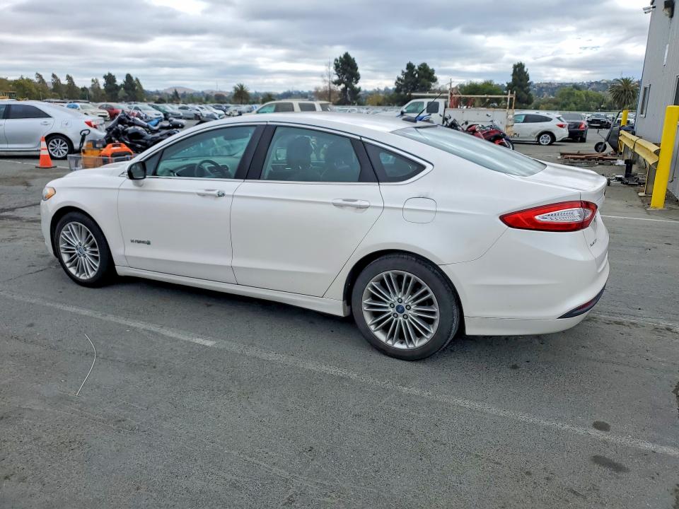 Aukcja sprzedaży 2013 Ford Fusion, vin: 3FA6P0LU4DR193026, numer aukcji: 67896256