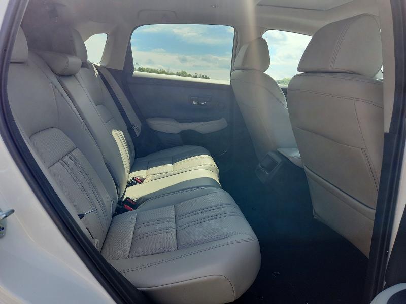 Продаж на аукціоні авто 2025 Honda Hr-v, vin: 3CZRZ2H74SM751428, номер лоту: 68563066