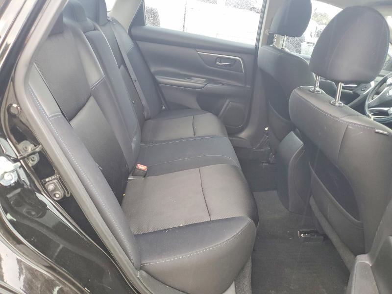 Aukcja sprzedaży 2017 Nissan Altima, vin: 1N4AL3AP1HC490246, numer aukcji: 69499406
