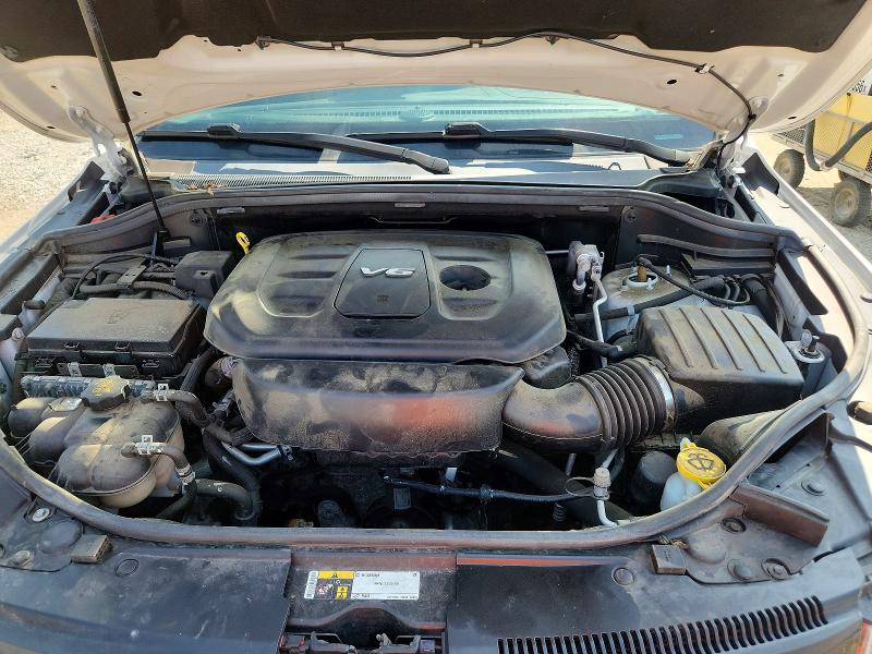 2018 Jeep Grand Cherokee მანქანა იყიდება აუქციონზე, vin: 1C4RJFCG4JC421641, აუქციონის ნომერი: 67117396
