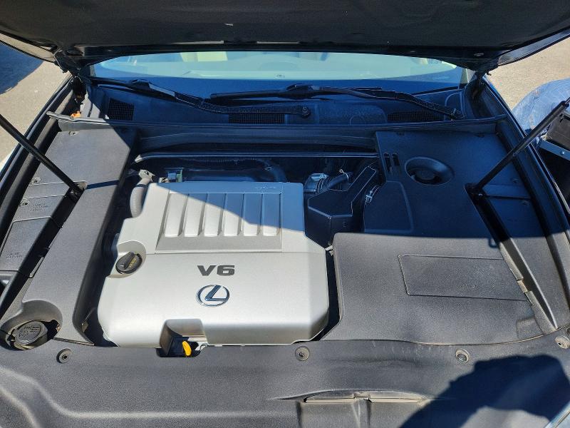 67754566 :رقم المزاد ، JTHBK1EG7C2475408 vin ، 2012 Lexus Es مزاد بيع