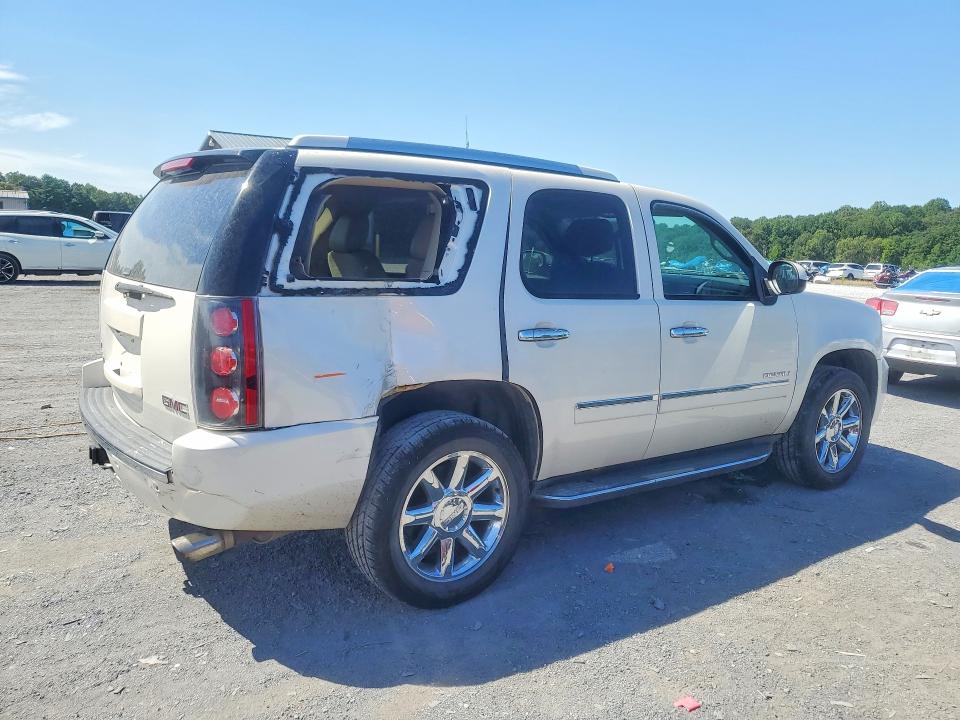 Aukcja sprzedaży 2011 Gmc Yukon, vin: 1GKS2EEF2BR181277, numer aukcji: 68130516