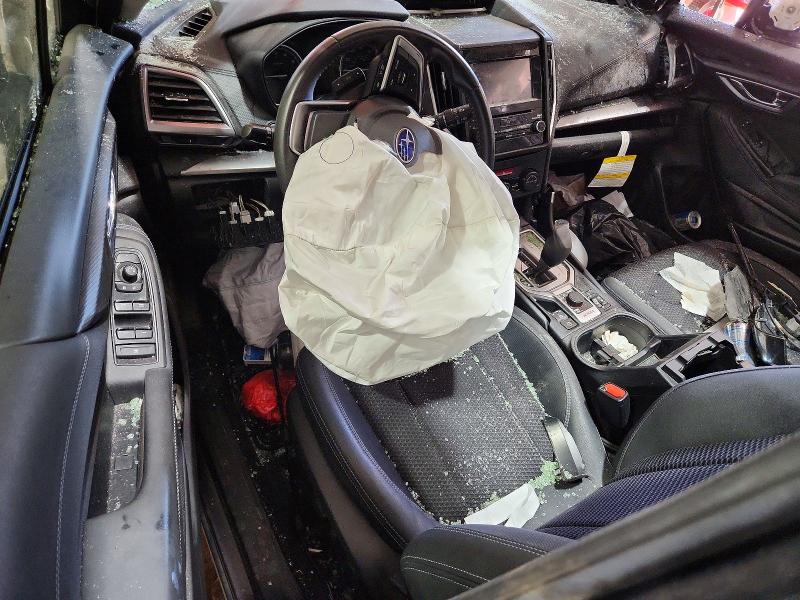 Aukcja sprzedaży 2023 Subaru Forester, vin: JF2SKADC1PH421087, numer aukcji: 68593956
