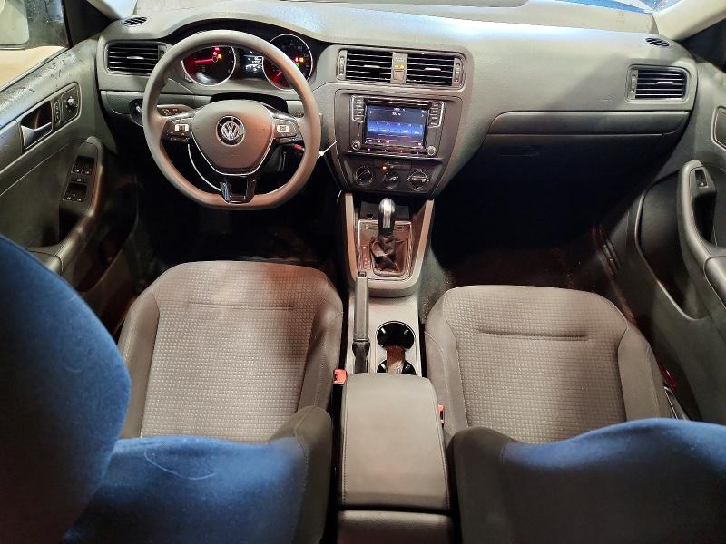 Aukcja sprzedaży 2016 Volkswagen Jetta, vin: 3VW267AJ5GM304436, numer aukcji: 68676516