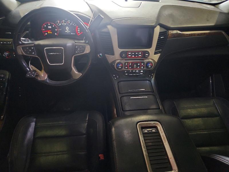 Aukcja sprzedaży 2016 Gmc Yukon, vin: 1GKS2CKJ7GR363786, numer aukcji: 69884756