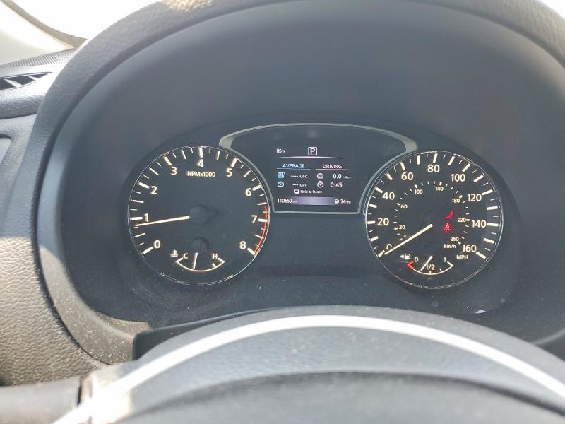 Продажа на аукционе авто 2016 Nissan Altima, vin: 1N4AL3AP0GC266724, номер лота: 67340616