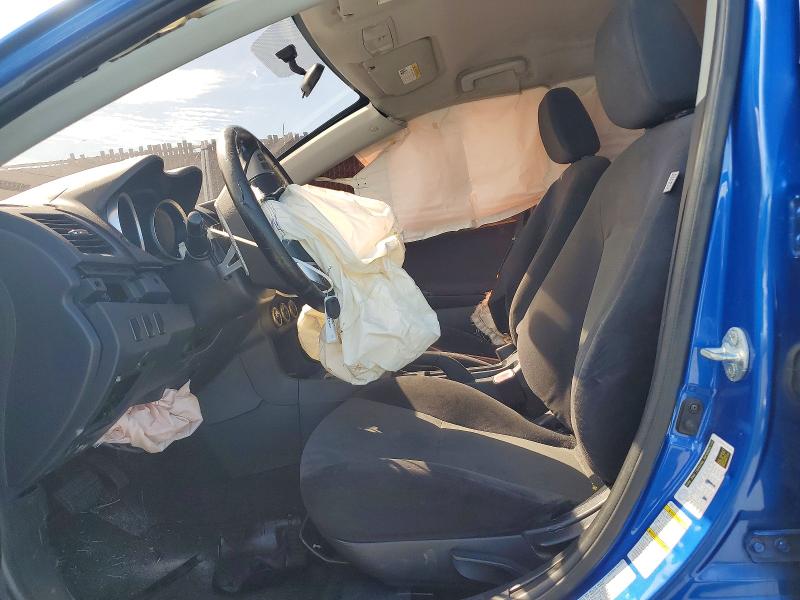 Продаж на аукціоні авто 2009 Mitsubishi Lancer, vin: JA3AU86W79U008961, номер лоту: 68610026