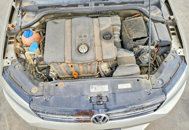 Aukcja sprzedaży 2013 Volkswagen Jetta, vin: 3VWDX7AJ5DM220053, numer aukcji: 71242786