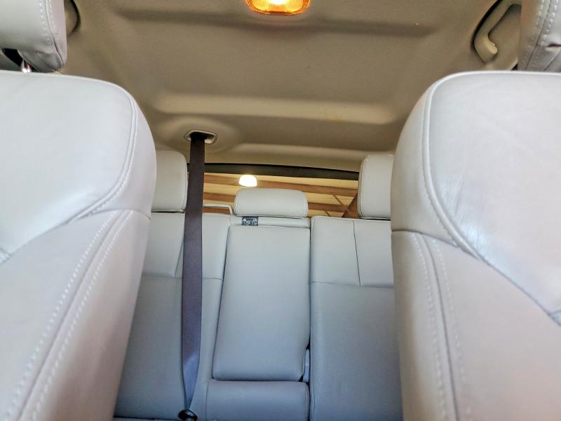 Aukcja sprzedaży 2016 Subaru Forester, vin: JF2SJARC2GH412099, numer aukcji: 70477586