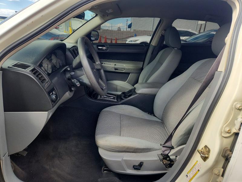 Aukcja sprzedaży 2005 Chrysler 300, vin: 2C3JA43R95H562831, numer aukcji: 66996506