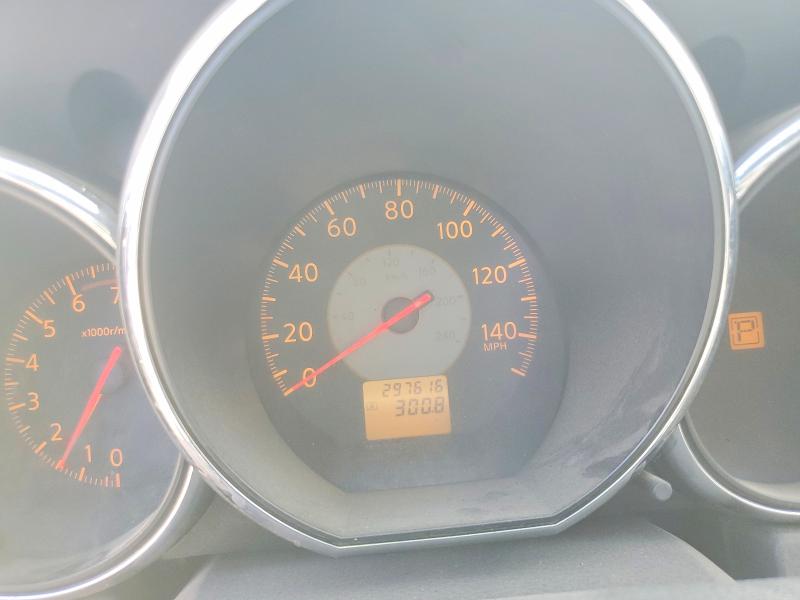 Aukcja sprzedaży 2005 Nissan Altima, vin: 1N4AL11D45N910849, numer aukcji: 68303516