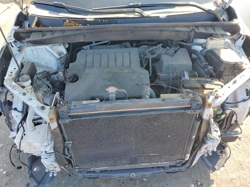 67451546 :رقم المزاد ، 5TDJKRFH6GS332953 vin ، 2016 Toyota Highlander مزاد بيع