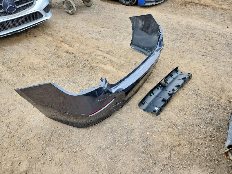 Продажа на аукционе авто 2022 Honda Civic, vin: 2HGFE2F36NH102805, номер лота: 69185126