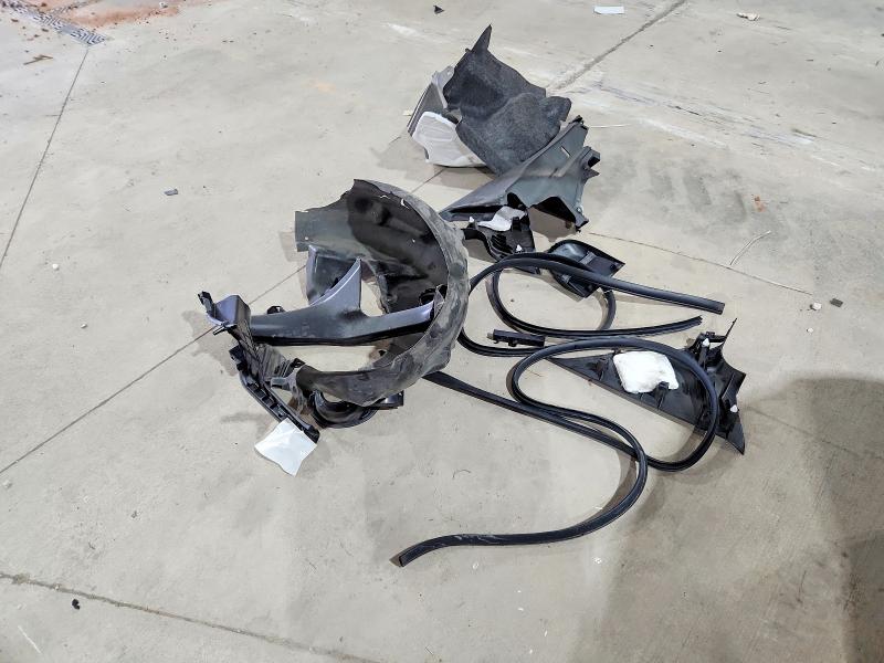 Aukcja sprzedaży 2015 Subaru Wrx, vin: JF1VA1J67F9813471, numer aukcji: 67653416
