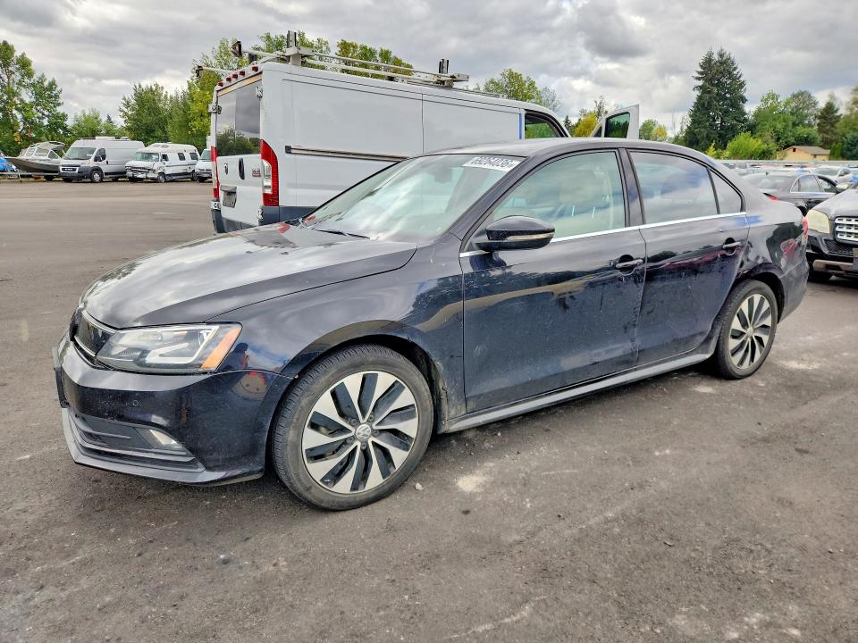 2016 Volkswagen Jetta მანქანა იყიდება აუქციონზე, vin: 3VW637AJ2GM418680        , აუქციონის ნომერი: 69264036