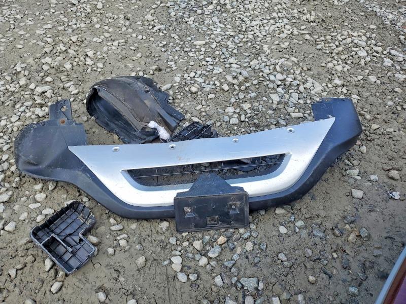 Продаж на аукціоні авто 2015 Honda Cr-v, vin: 2HKRM4H76FH631111, номер лоту: 69876086