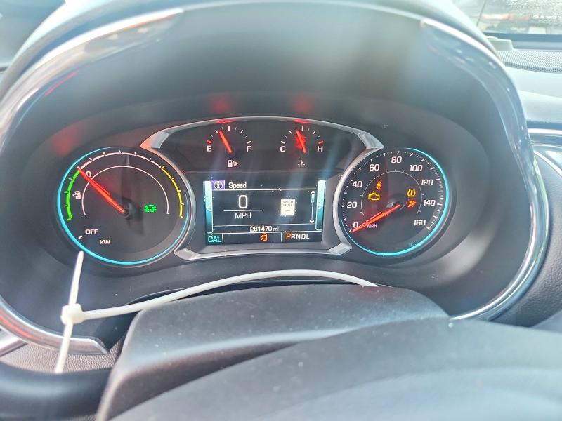 2017 Chevrolet Malibu მანქანა იყიდება აუქციონზე, vin: 1G1ZJ5SU3HF101312, აუქციონის ნომერი: 67175806