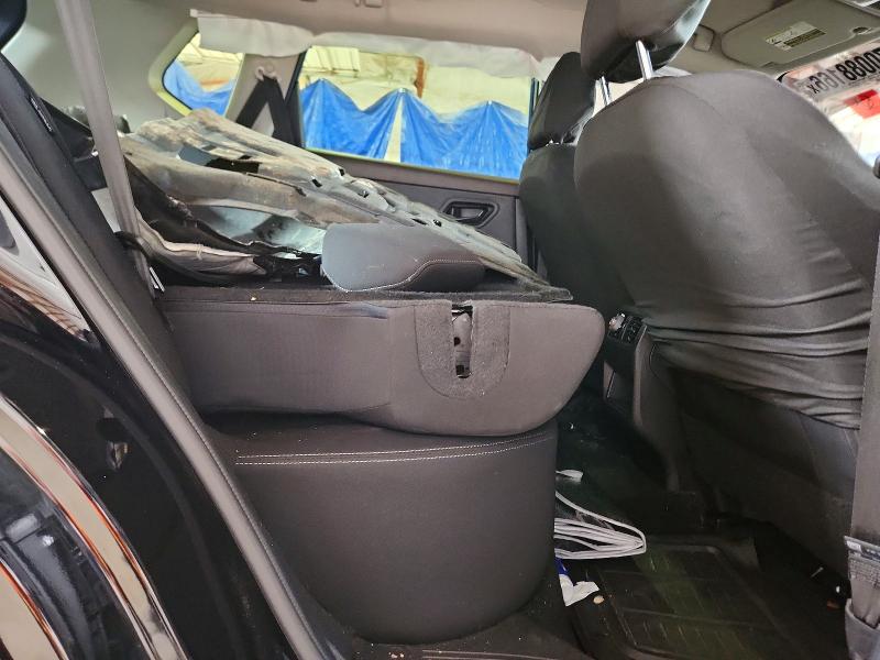 Продаж на аукціоні авто 2023 Nissan Rogue, vin: JN8BT3AB5PW467833, номер лоту: 70088166