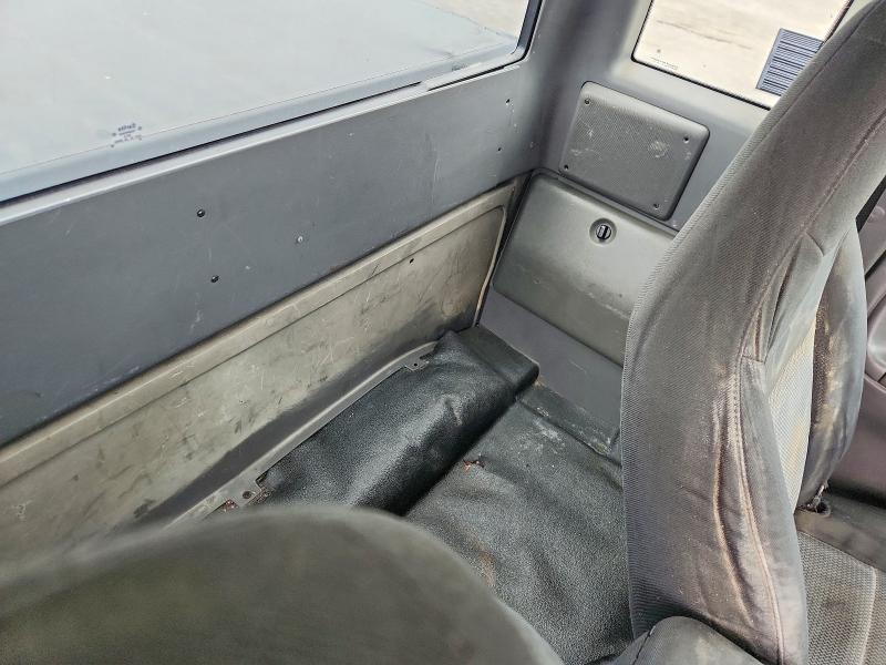 71052966 :رقم المزاد ، 1FTYR14V53PA60081 vin ، 2003 Ford Ranger مزاد بيع